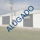 Galpão Em Frente a BR 101 São Gonçalo RJ 650 m² -