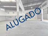 Galpão Presidente Dutra - São Joao De Meriti - 1500 m²