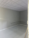 Galpão BR 040 E Rodoanel - Duque de Caxias - RJ 1000 m2