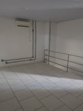 Galpão Em Jardim América , Rod Pres. Dutra e Av Brasil RJ 550m²