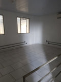 Galpão Em Jardim América , Rod Pres. Dutra e Av Brasil RJ 550m²