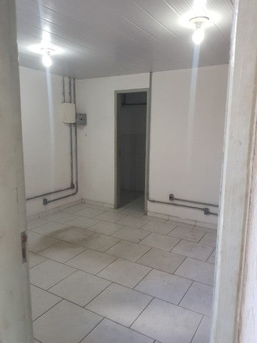 Galpão Em Jardim América , Rod Pres. Dutra e Av Brasil RJ 550m²