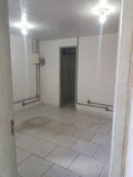 Galpão Em Jardim América , Rod Pres. Dutra e Av Brasil RJ 550m²