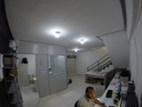 Galpão BR 040 E Rodoanel - Duque de Caxias - RJ 1600 m2