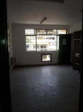 Galpão Av Brasil,  Parada de Lucas,  RJ 750m² -