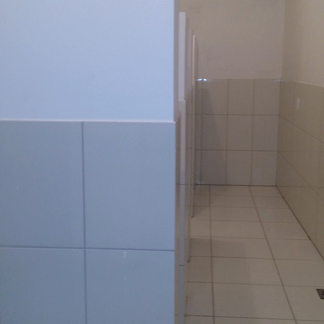 Galpão BR 040 E Rodoanel - Duque de Caxias - RJ G.A. 1600 m2