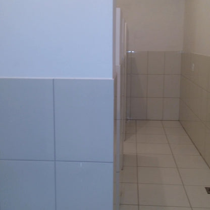 Galpão BR 040 E Rodoanel - Duque de Caxias - RJ G.A. 1600 m2