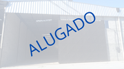 Galpão BR 040 E Rodoanel - Duque de Caxias - RJ 800 m2
