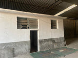 Galpão Vigário Geral 400m²