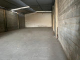 Galpão Vigário Geral 400m²