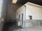 Galpão Vigário Geral 400m²