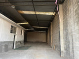 Galpão Vigário Geral 400m²