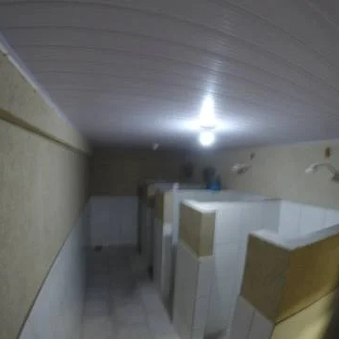 Galpão BR 040 E Rodoanel - Duque de Caxias - RJ 3500 m2
