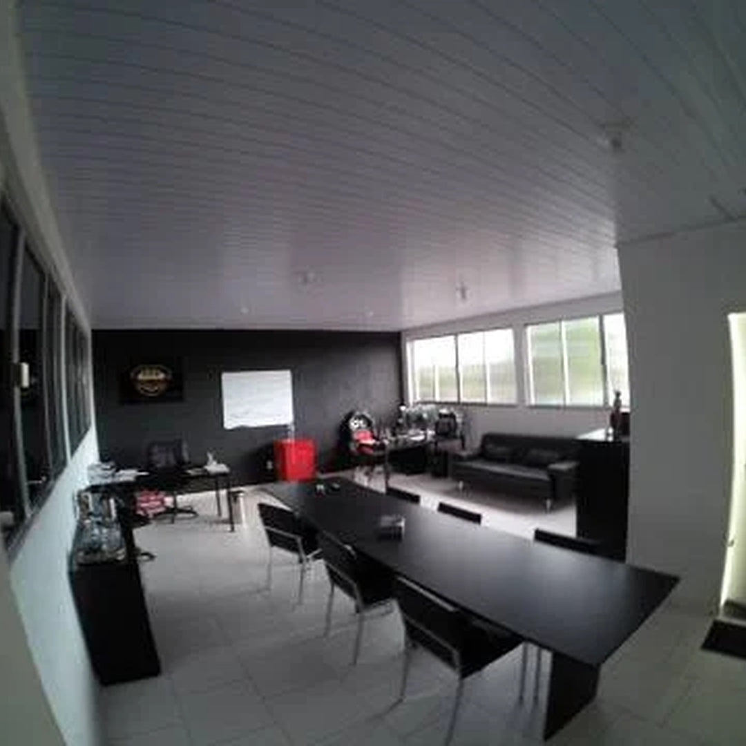 Galpão BR 040 E Rodoanel - Duque de Caxias - RJ 3500 m2