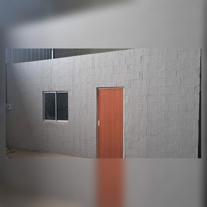 Galpão BR-040 e Rodoanel - Duque de Caxias/RJ (3 Módulos - 1.500 m²)