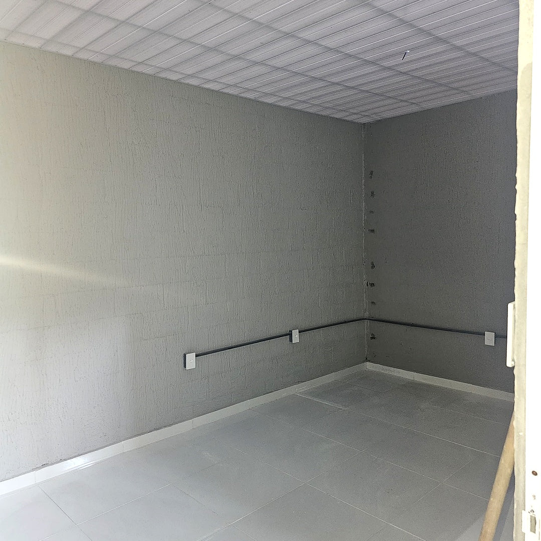 Galpão BR-040 e Rodoanel - Duque de Caxias/RJ (3 Módulos - 1.500 m²)