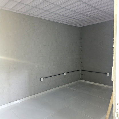 Galpão BR-040 e Rodoanel - Duque de Caxias/RJ (1 Módulo - 500 m²)
