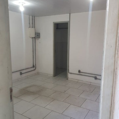 Galpão Em Jardim América , Rod Pres. Dutra e Av Brasil RJ 550m²