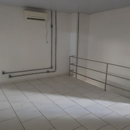 Galpão Em Jardim América , Rod Pres. Dutra e Av Brasil RJ 550m²